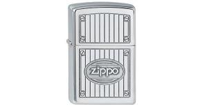 250 MTL - Зажигалка ZIPPO